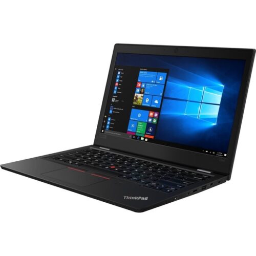 DHE_Lenovo_L390