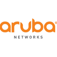 aruba