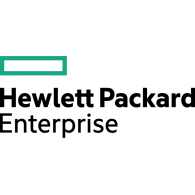 hpe3-removebg-preview