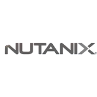 nutanix