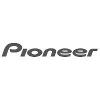 pioneer