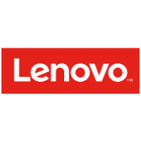 Lenovo_warranty