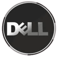 dell (1)