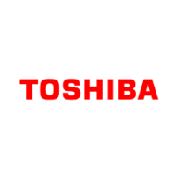 toshiba