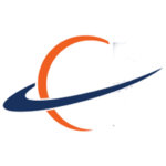cropped-DHE_favicon.png