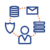 Information-TEchonolgy Information-TEchonolgy