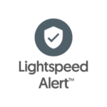 Alert Alert