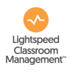 ClassroomMgt ClassroomMgt