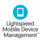 MobileDevice