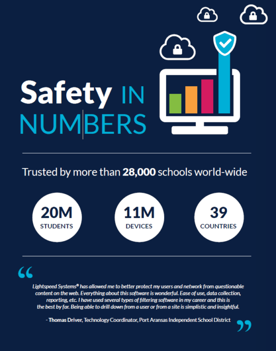 safety in numbers safety in numbers