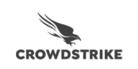 CROWDSTRIKE CROWDSTRIKE