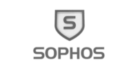 SOPHOS SOPHOS