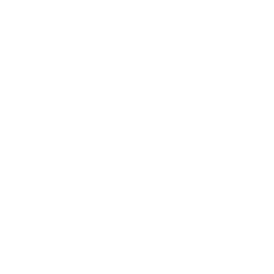 DHE-OUR-TEAM-LOGO