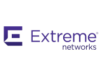 extreme networks logo