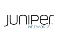 juniper logo