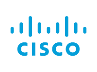 cisco logo