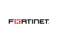 fortinet logo