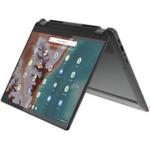 Chromebook
