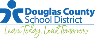 Douglas County Logo