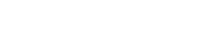 DHE Logo
