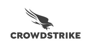 CrowdStrike