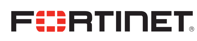 Fortinet