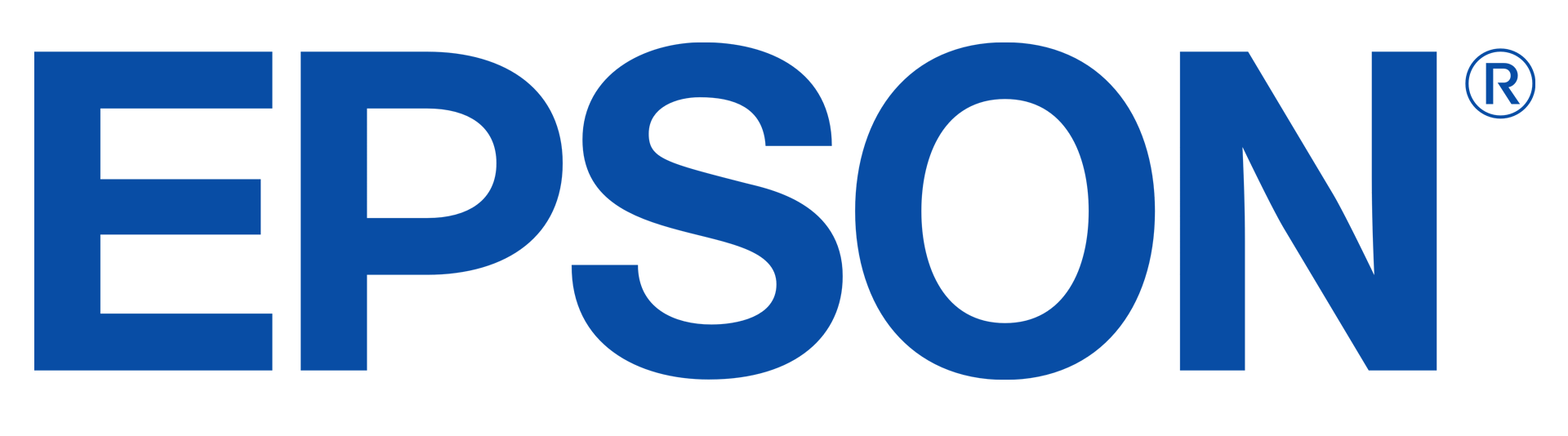 Epson