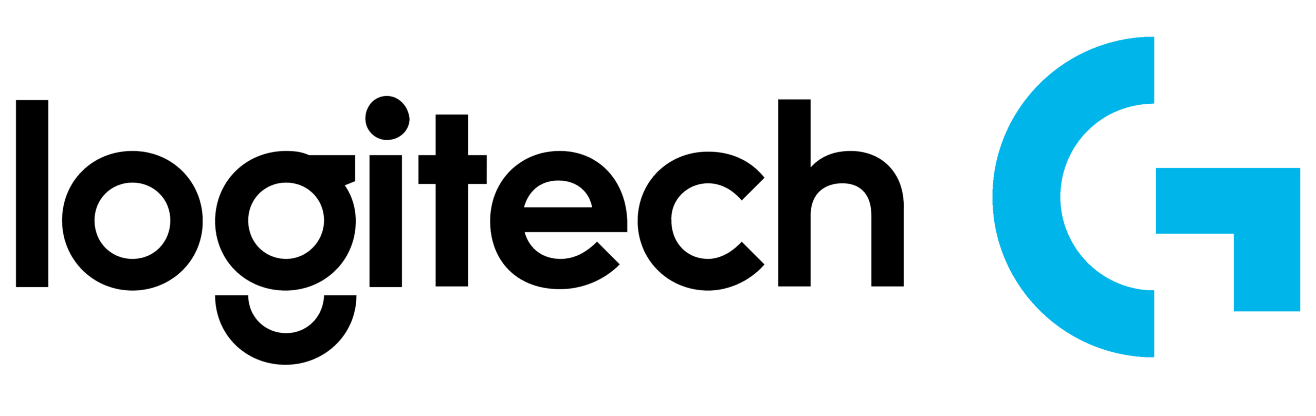 Logitech G