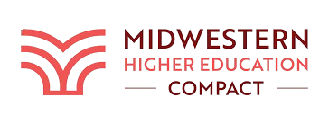 Midwestern Higher Education Compact
