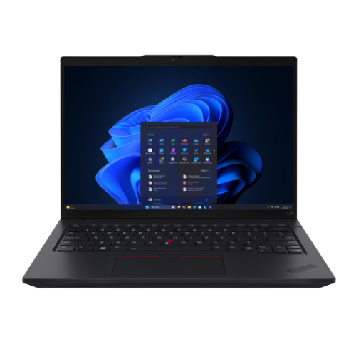 Lenovo ThinkPad L14 G6 Laptop