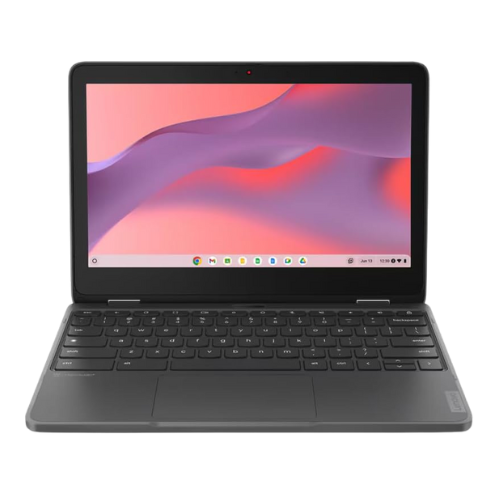 Lenovo 300e Chromebook Gen 4