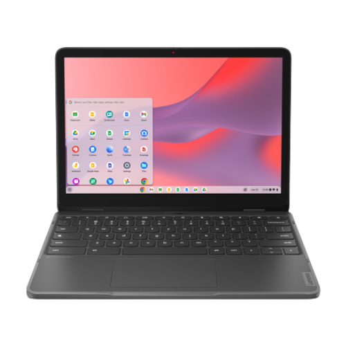 Lenovo 500e Chromebook Gen 4