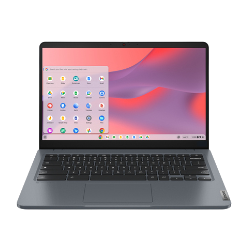 Lenovo 14e Chromebook Gen 3