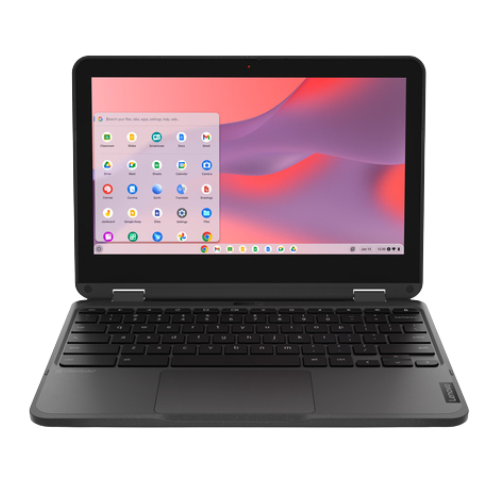 Lenovo 500e Chromebook Gen 4s