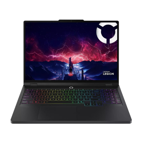Lenovo Legion Pro 7 Gaming Laptop