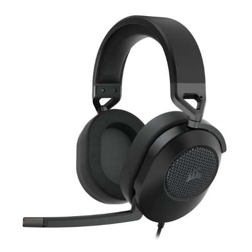 Corsair HS55 Surround Headset