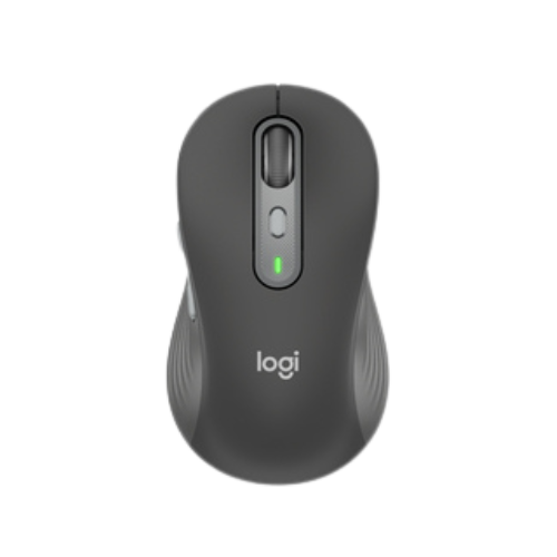 Logitech Combo Touch