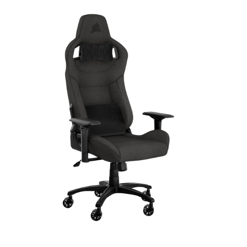 Corsair T3 Rush Gaming Chair