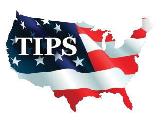 TIPS USA
