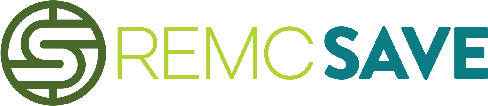 REMC SAVE