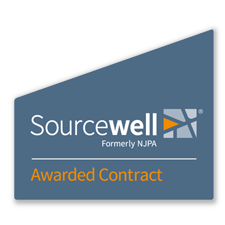 Sourcewell