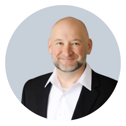 Kris Fair – MW Regional Account Executive at DHE Computer Systems