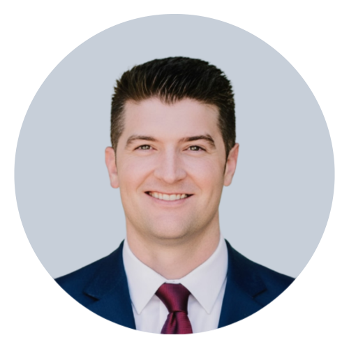 Nick Raimondi – W/SW Regional Account Executive at DHE Computer Systems