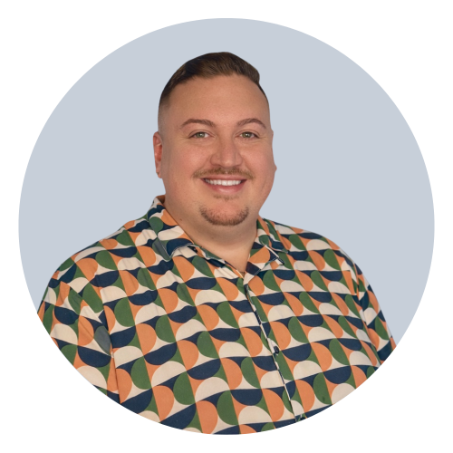 John Burd – SE Regional Account Executive at DHE Computer Systems