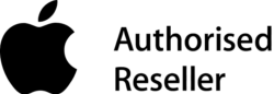 Apple Dhe Authorized Reseller