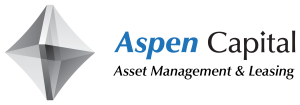 Aspen Capital Company logo