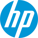 HP-dhe