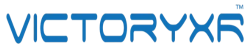 VictoryRX