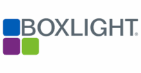Boxlight Unity